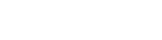 宇鈞精密｜專業放電加工機與CNC雕刻機，精密EDM加工專家