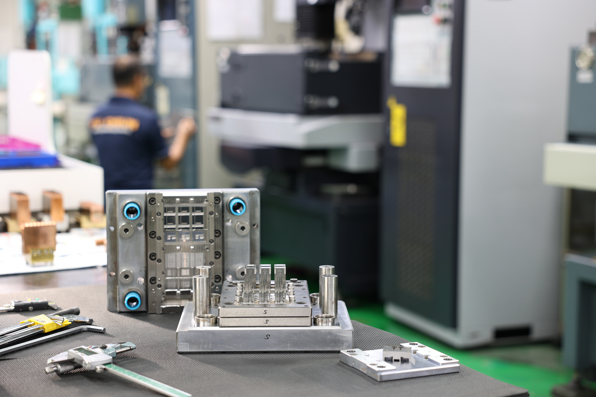 想買CNC雕刻機？這幾點你一定要知道