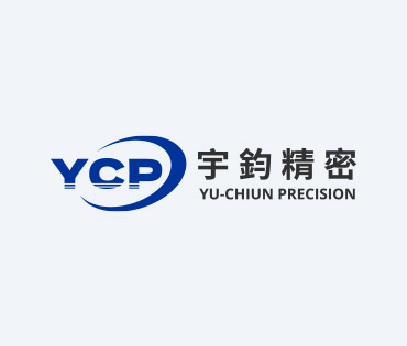 ウーキンセイミツ設備